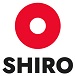 Logo%20Shiro%202021_203143C0_.jpg